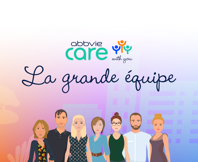 polyarthrite rhumatoïde